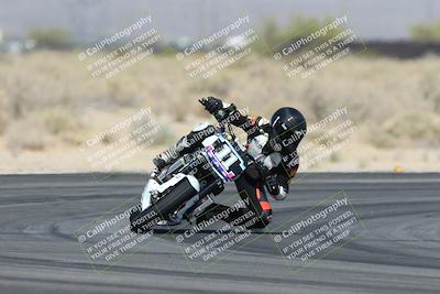 media/Apr-26-2025-BRL Bagger Racing League (Sat) [[9e270f465f]]/2-Liquid and Air Cooled Twins Qualifying/